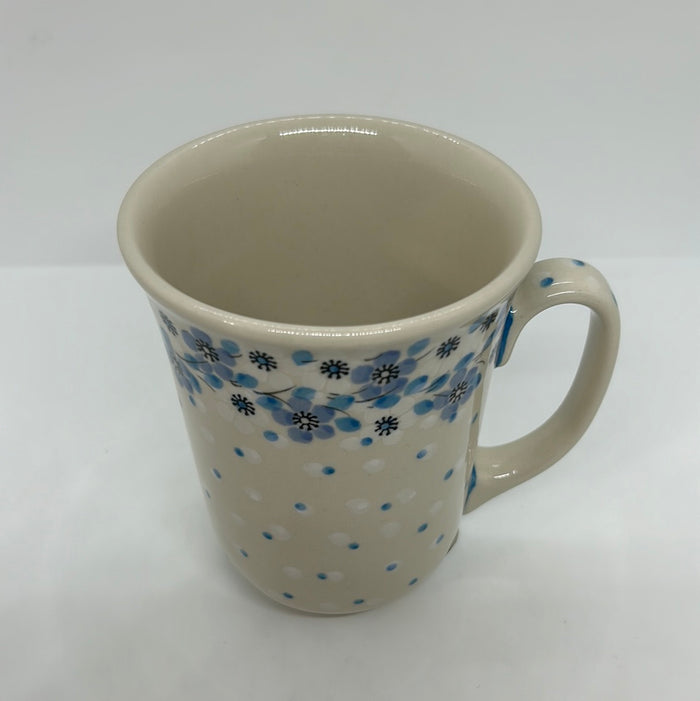 812 ~ Mug ~ Bistro ~ 16 oz. ~ 2328 - T4!