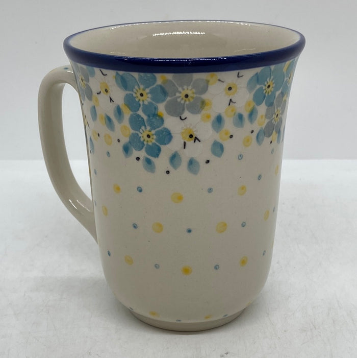 812 ~ Mug ~ Bistro ~ 16 oz. ~ 2498X - T4!