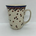 812 ~ Mug ~ Bistro ~ 16 oz. ~ 2500X ~ T1*