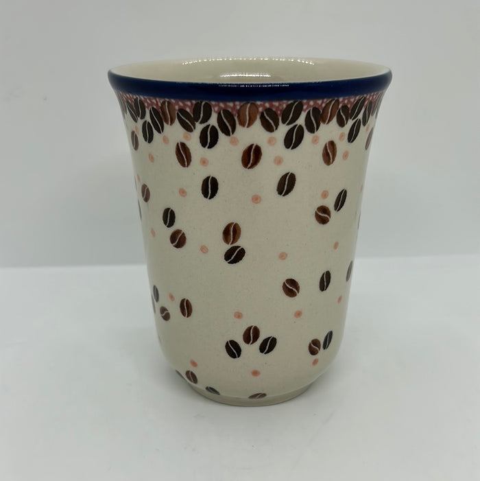 812 ~ Mug ~ Bistro ~ 16 oz. ~ 2500X ~ T1*
