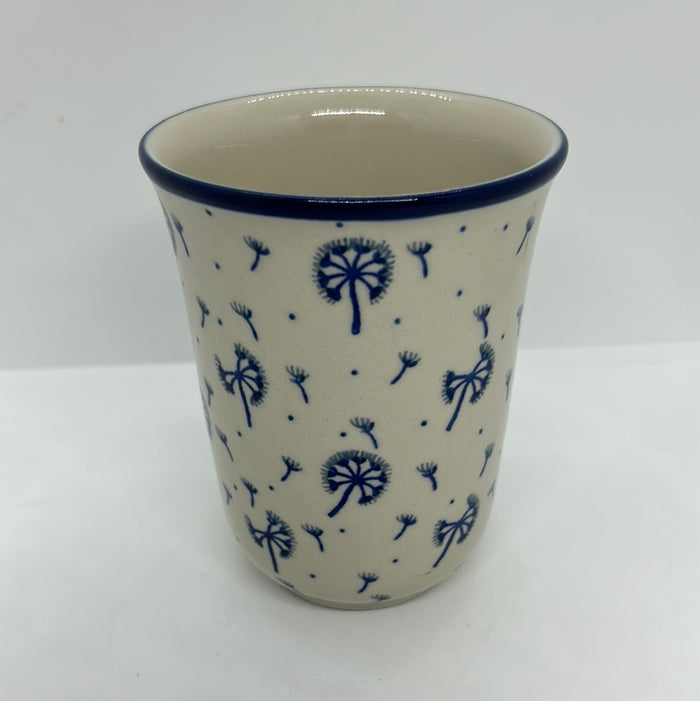 812 ~ Mug ~ Bistro ~ 16 oz. ~ 2550X - T1!