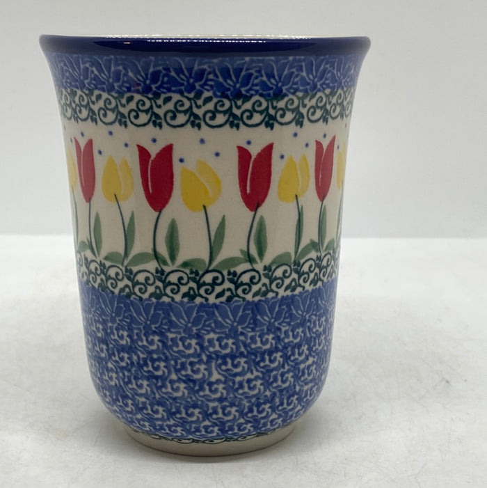 812 ~ Mug ~ Bistro ~ 16 oz. ~ 2600X - T4!