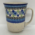 812 ~ Mug ~ Bistro ~ 16 oz. ~ 2633X - T4!