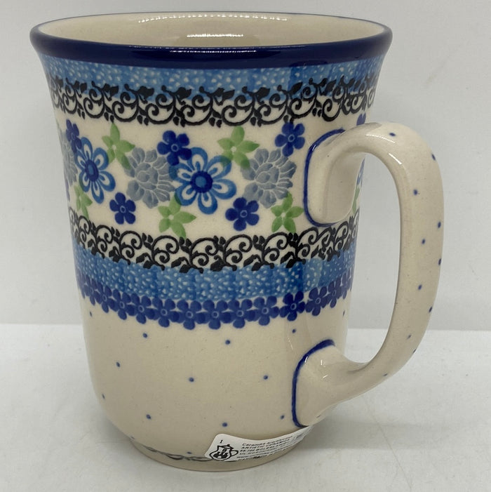 812 ~ Mug ~ Bistro ~ 16 oz. ~ 2633X - T4!