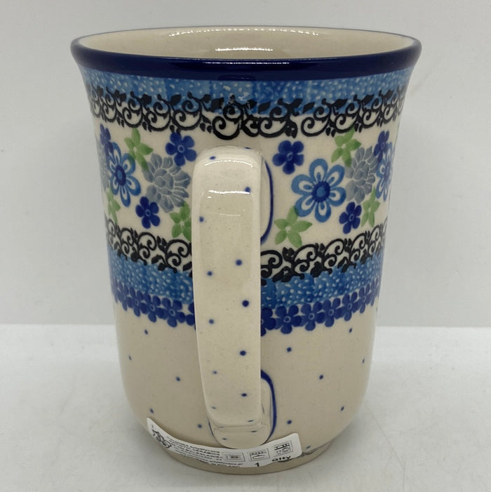 812 ~ Mug ~ Bistro ~ 16 oz. ~ 2633X - T4!