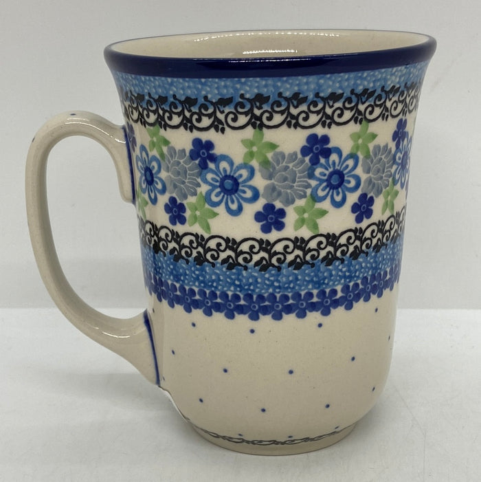 812 ~ Mug ~ Bistro ~ 16 oz. ~ 2633X - T4!