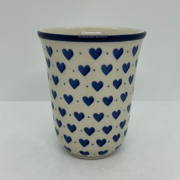 812 ~ Mug ~ Bistro ~ 16 oz. ~ 570BX - T1!