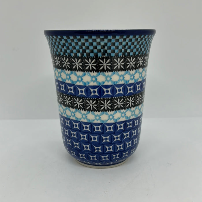 812 ~ Mug ~ Bistro ~ 16 oz. ~ U0784 - U4!