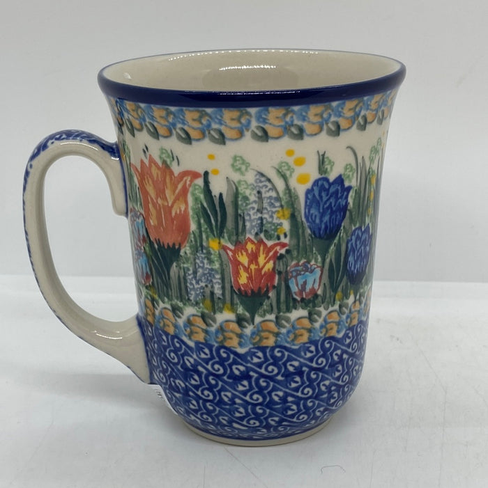 812 ~ Mug ~ Bistro ~ 16 oz. ~ U3651 - U5!