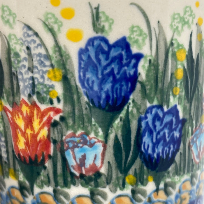 812 ~ Mug ~ Bistro ~ 16 oz. ~ U3651 - U5!