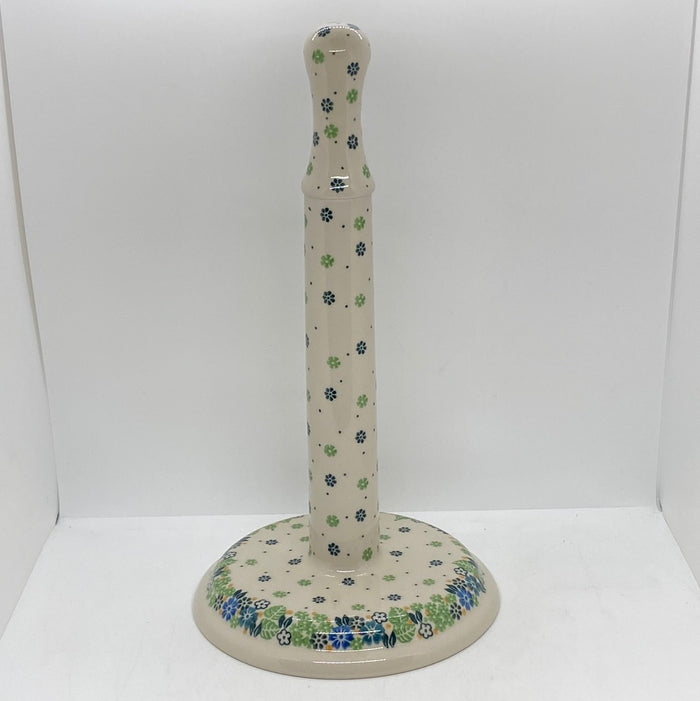 834 ~ Paper Towel Holder ~ 2064 - T4*
