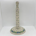 834 ~ Paper Towel Holder ~ 2064 - T4*