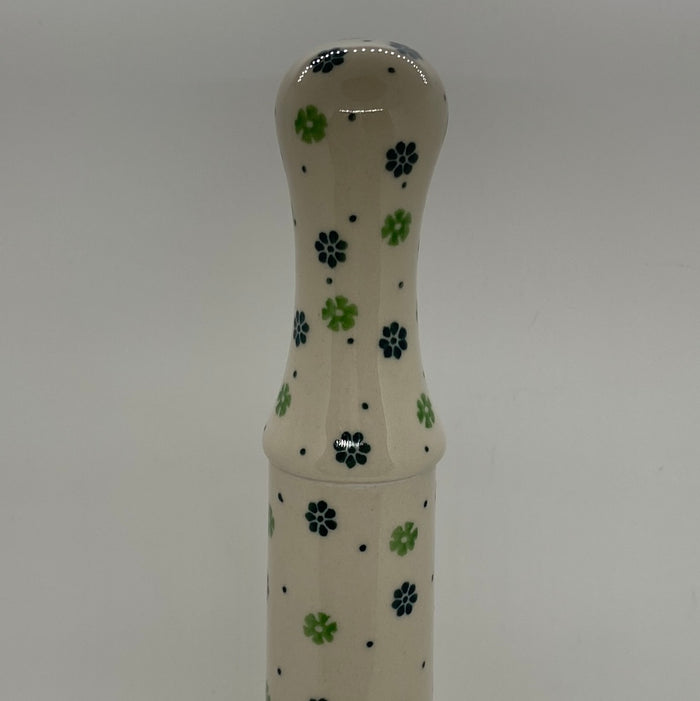 834 ~ Paper Towel Holder ~ 2064 - T4*