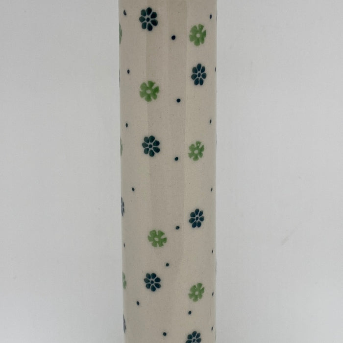 834 ~ Paper Towel Holder ~ 2064 - T4*