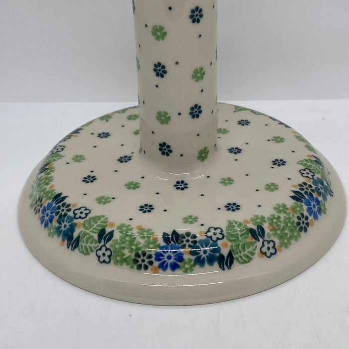 834 ~ Paper Towel Holder ~ 2064 - T4*