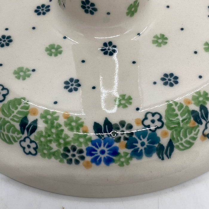 834 ~ Paper Towel Holder ~ 2064 - T4*