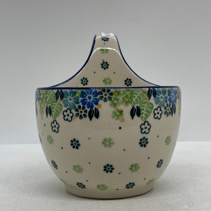 845 ~ Bowl w/ Loop Handle ~ 16 oz ~ 2064X ~ T3*
