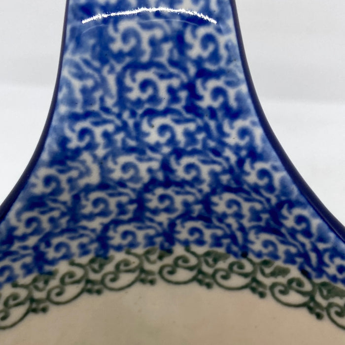 845 ~ Bowl w/ Loop Handle ~ 16 oz ~ 2533X - T4*