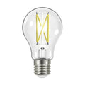 8A19/CL/LED/E26/930/120V
