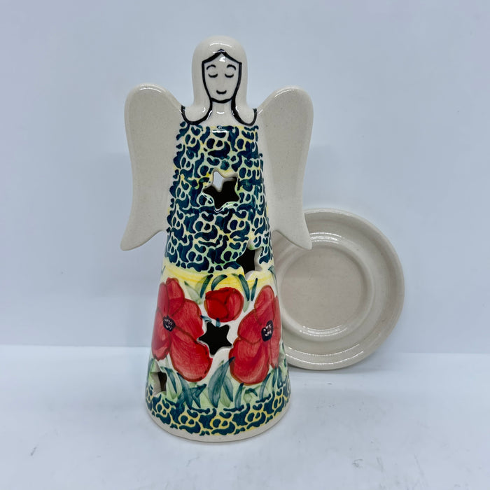 Small Angel - JZ34