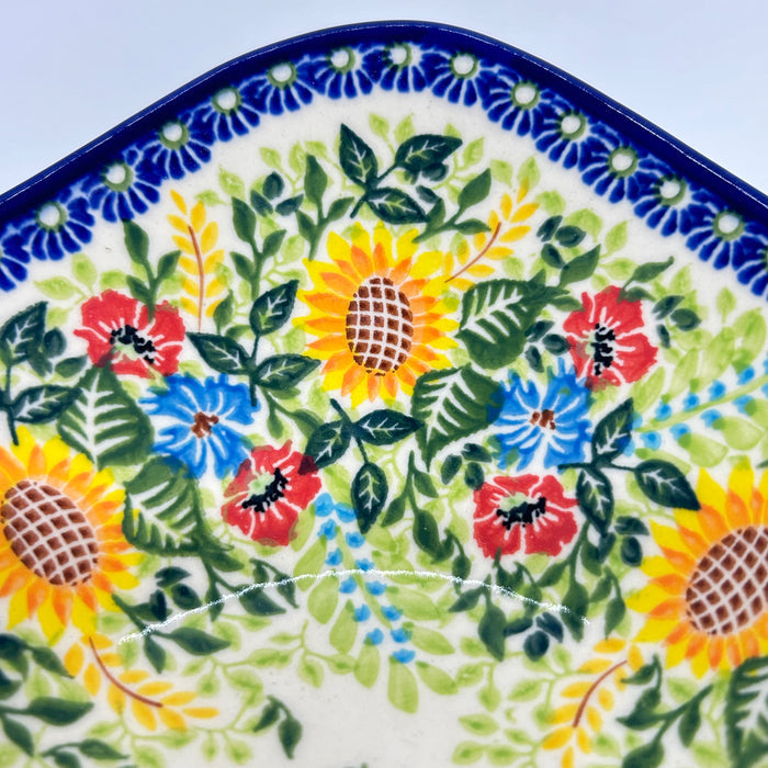 3 Point Star Bowl - A914 - A1*