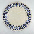 Pottery Misfit - Dessert Plate - 001 - U2