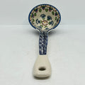 Ladle - P271