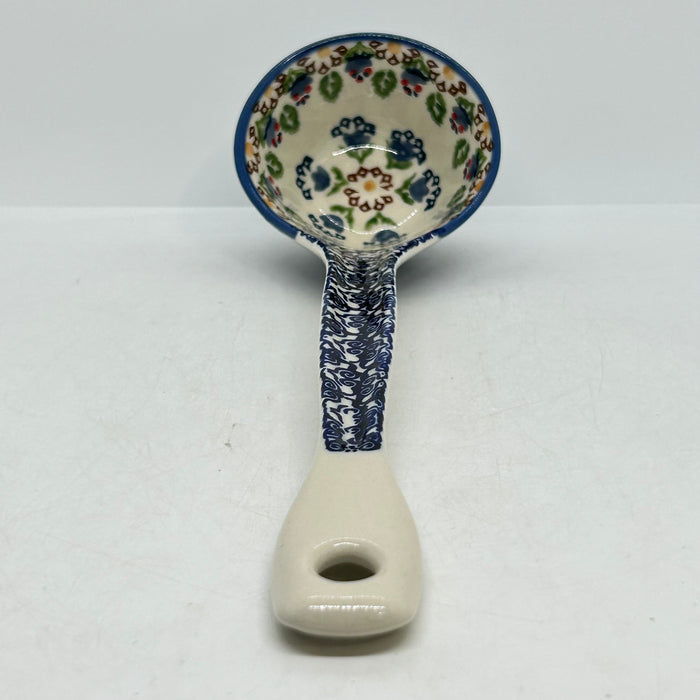 Ladle - P271