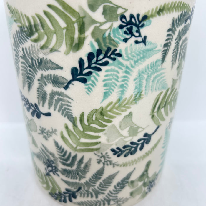 Utensil Holder ~ GZ39