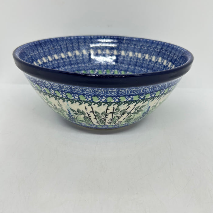 Bowl ~ Nesting ~ 7.75 ~ U5076 ~ U4!