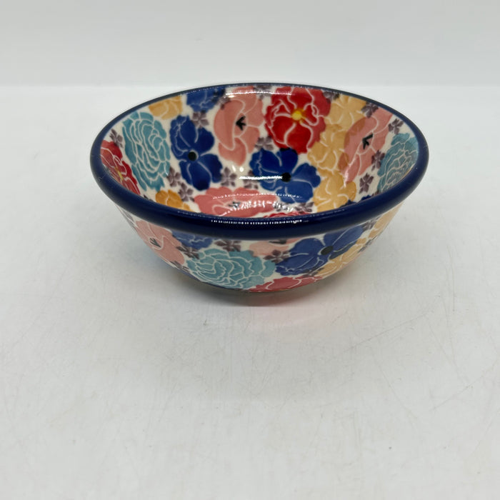 558 ~ Bitty Bowl ~ Nesting 4"W ~ U5144 - U4!