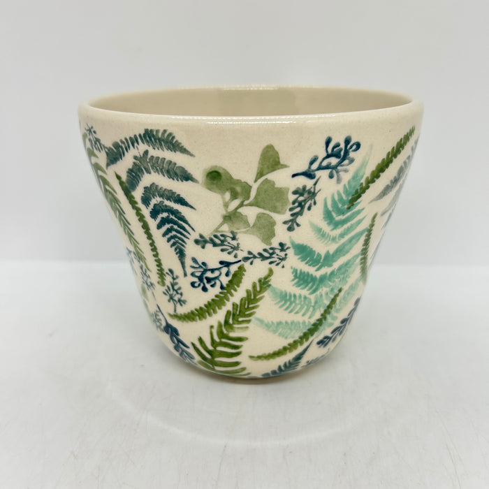 24 Oz. Mug - GZ39