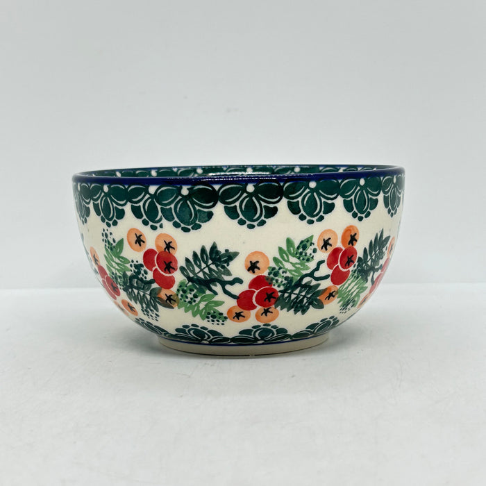 1,5 Cup Bowl - 1414X - T3!