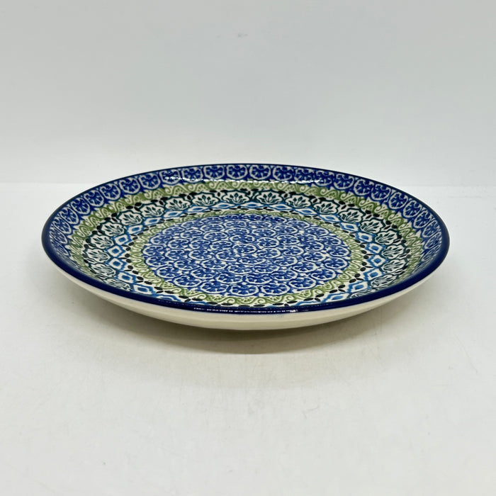 Plate ~ 7.75 inch ~ 1858X - T4!