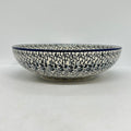 9 in. Serving Bowl - 2557X - T3!