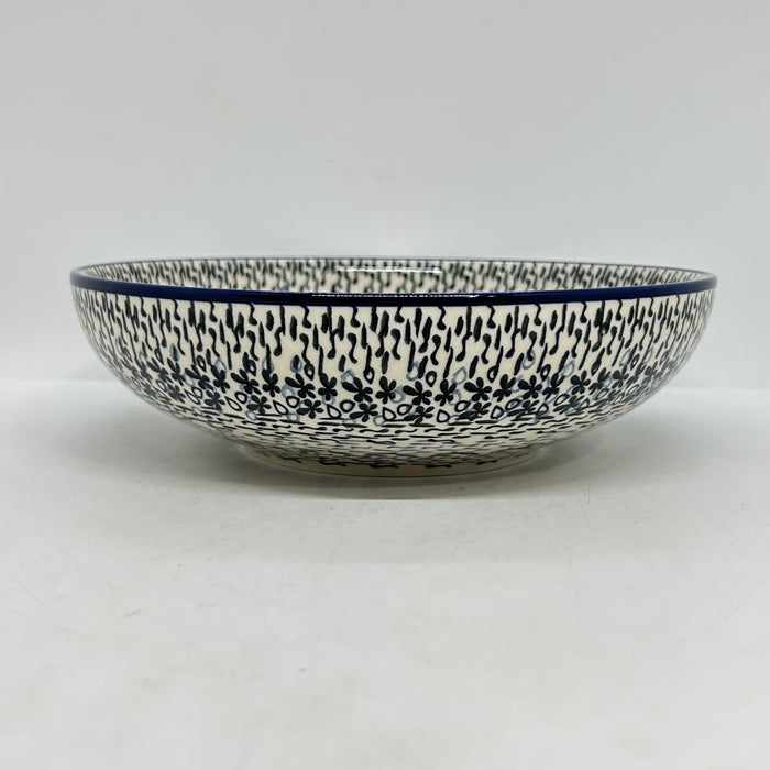 9 in. Serving Bowl - 2557X - T3!