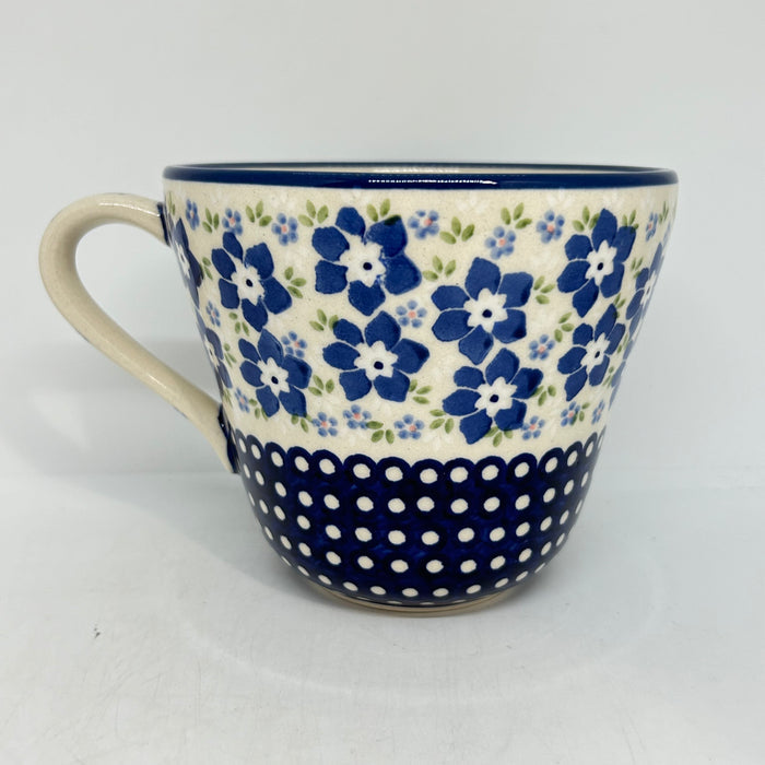 24 Oz. Mug - PS28