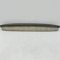 Small Olive Server - 061A