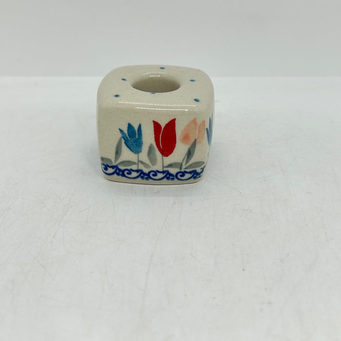 Toothbrush Holder - 2598 - T4!
