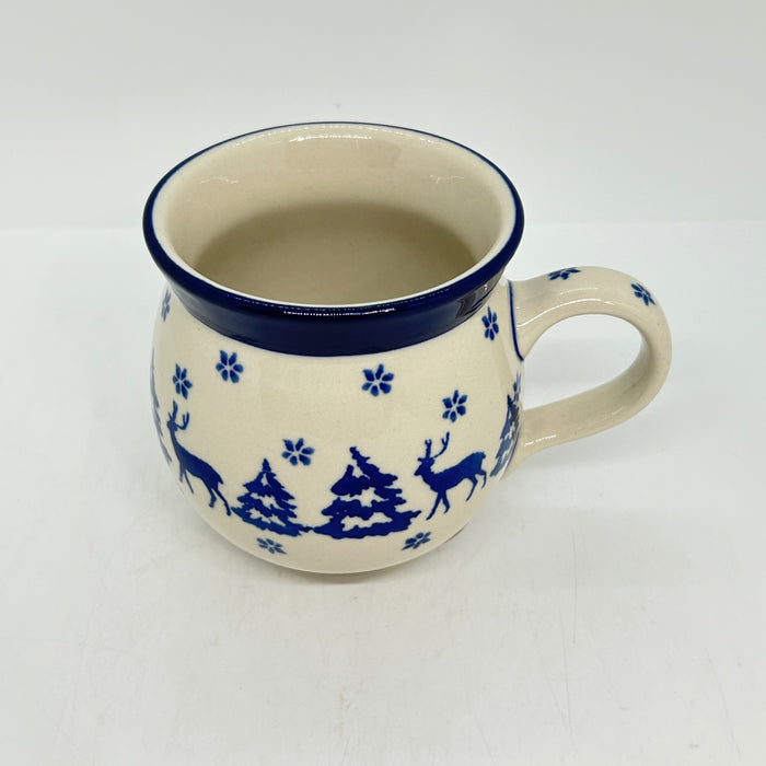 070 ~ Mug ~ Bubble ~ 11 oz.  ~ 1931X ~ T1*
