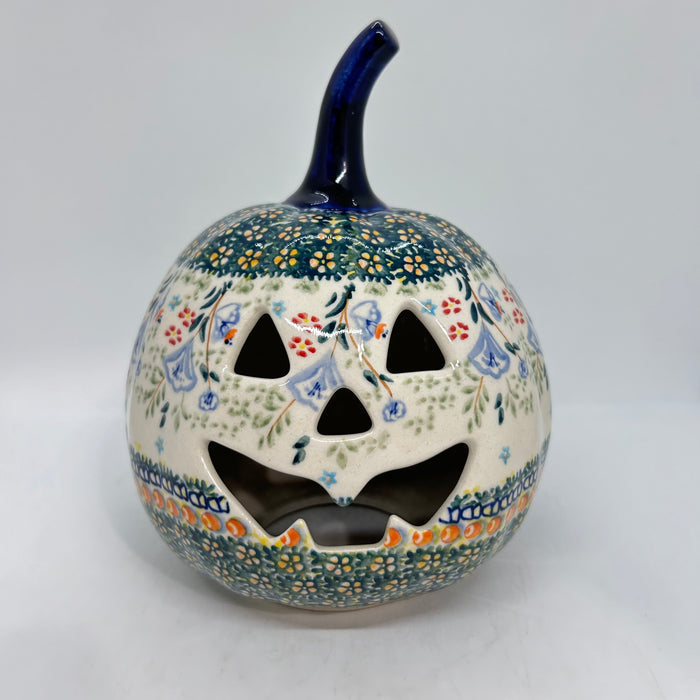 Medium Pumpkin - JZ32