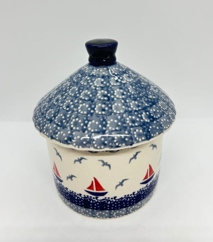 Bird Feeder - DPML
