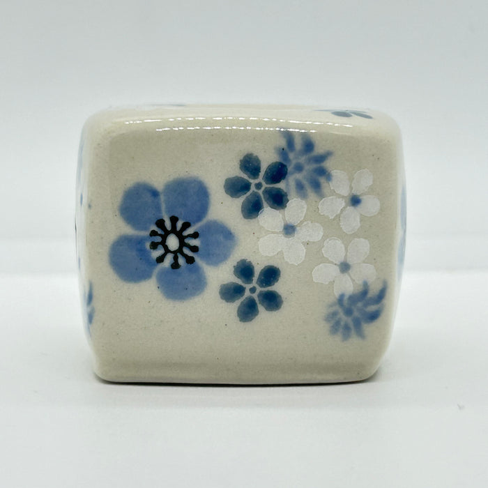Toothbrush Holder - 2341 - T3!