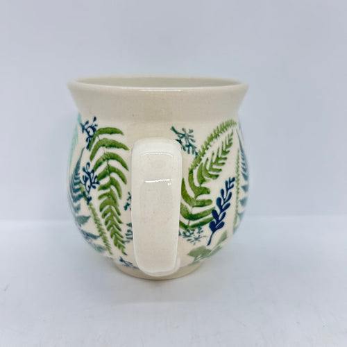 16 oz. Bubble Mug ~ GZ39