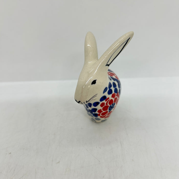 Hare Figurine - AS72