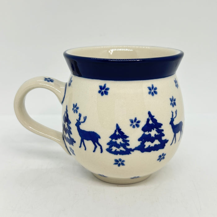 070 ~ Mug ~ Bubble ~ 11 oz.  ~ 1931X ~ T1*