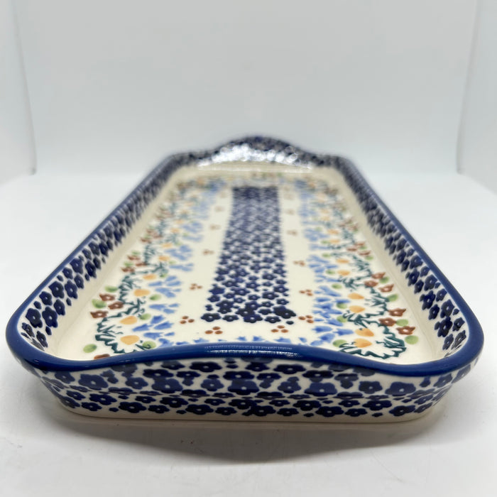 Serving Tray - P356