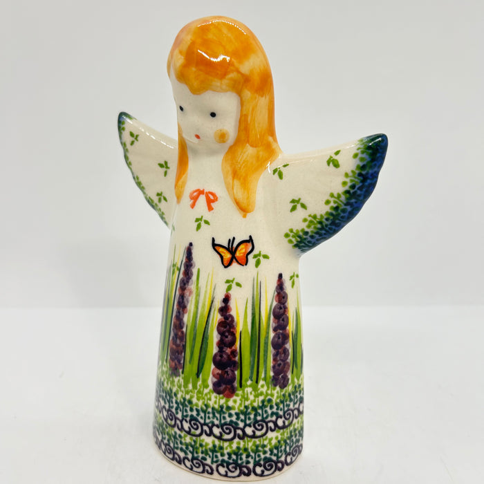 AD23 Hanging Angel U-LA1