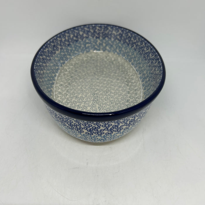 Baker Oval ~ 9.5 inch ~ 3216X - T4!