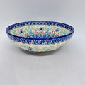B90 ~ Bowl ~ Soup/Salad ~ 2913X- T4